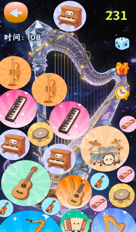 不用钱100款手机游戏怎么下载 有趣的小游戏榜单合集2026