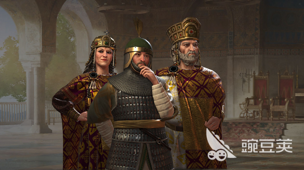 CK3游戏卡在加载界面无法进入的解决方法合辑