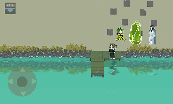 人偶游戏榜单合集 2026高人气的人偶游戏榜单截图