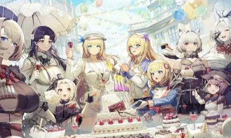 质量高的战舰游戏下载介绍2026