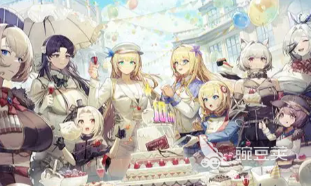 高质量战舰游戏分享 2026人气高经典的战舰题材游戏榜单截图