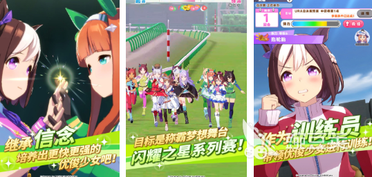 日本榜单合集4游戏手机版before_2TOP10 2026人气高口碑好玩法丰富的日本手游分享截图