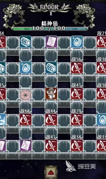 日式互动SLG像素手机游戏分享：经典又上头的独立游戏介绍