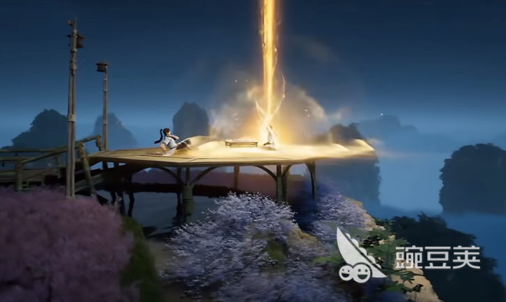 遮天世界自动疗伤方法详解 遮天世界高效治疗伤害的实用技巧截图