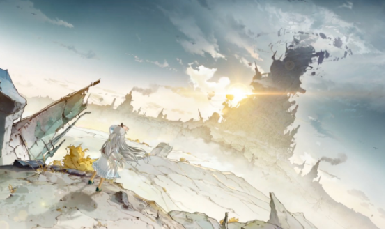 长期玩不腻的游戏手游大全