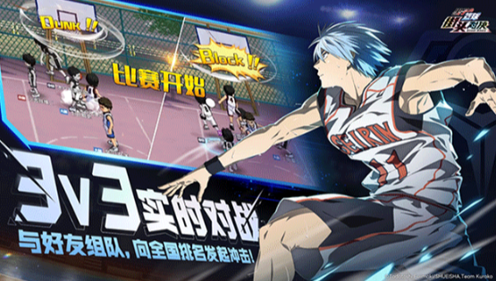 流行的数码暴龙游戏手机版分享 火爆的的数码暴龙手游合辑2026