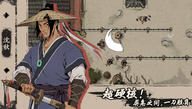 光子游戏哪些值得玩2026