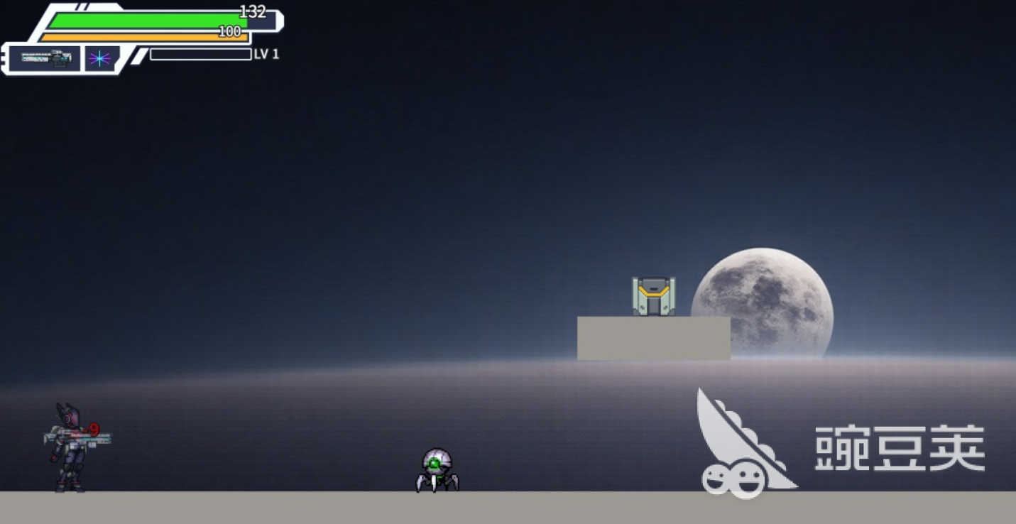 不用钱机动游戏分享 2026火爆的免费机动类游戏Top5截图