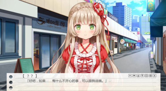 流行的纸片人游戏下载合集