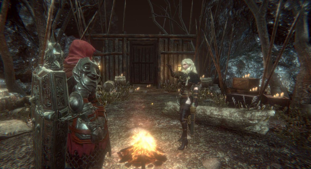 有趣的史上3a大作榜单合集 榜单33A大作before_12026