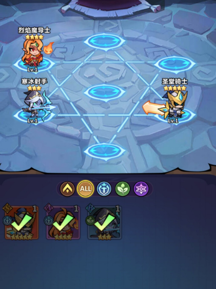 战歌与剑教程1000抽怎么领取 战歌与剑抽卡机会获得方法解析