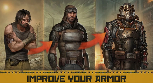 2026最火爆的俄罗斯游戏是什么 受欢迎的俄罗斯游戏分享截图