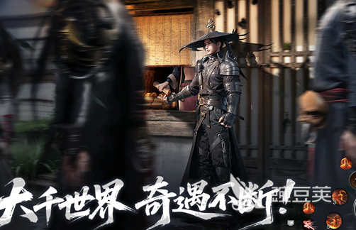 天地贰兑换码合辑 2024最新可用天地贰游戏兑换码汇总截图