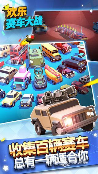 2026火爆的简单亲子游戏分享：适合家庭的5款高口碑互动游戏