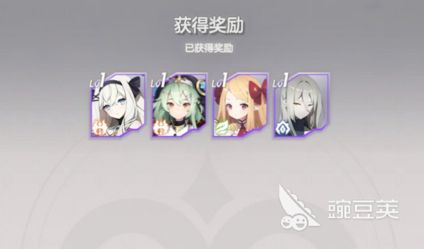 空灵诗篇是哪些国家开发的 空灵诗篇是哪国制作的游戏截图