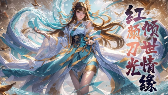 比较热门仙侠榜单9怎么下载 经典的仙侠游戏before_12026