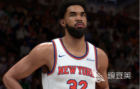 NBA不用网络游戏分享 经典的NBA单机游戏榜单2026截图