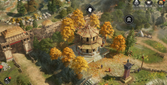 天美游戏哪些值得下载2026