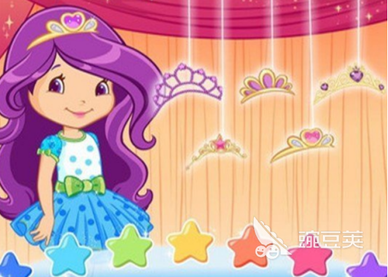 不用钱换装榜单5分享2026 火爆的小众高人气换装游戏before_1截图