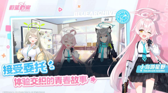 2026年回合制手游推荐