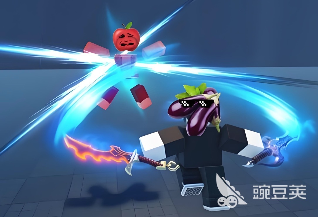 Roblox加速器分享 Roblox网络游戏加速器哪些好用截图