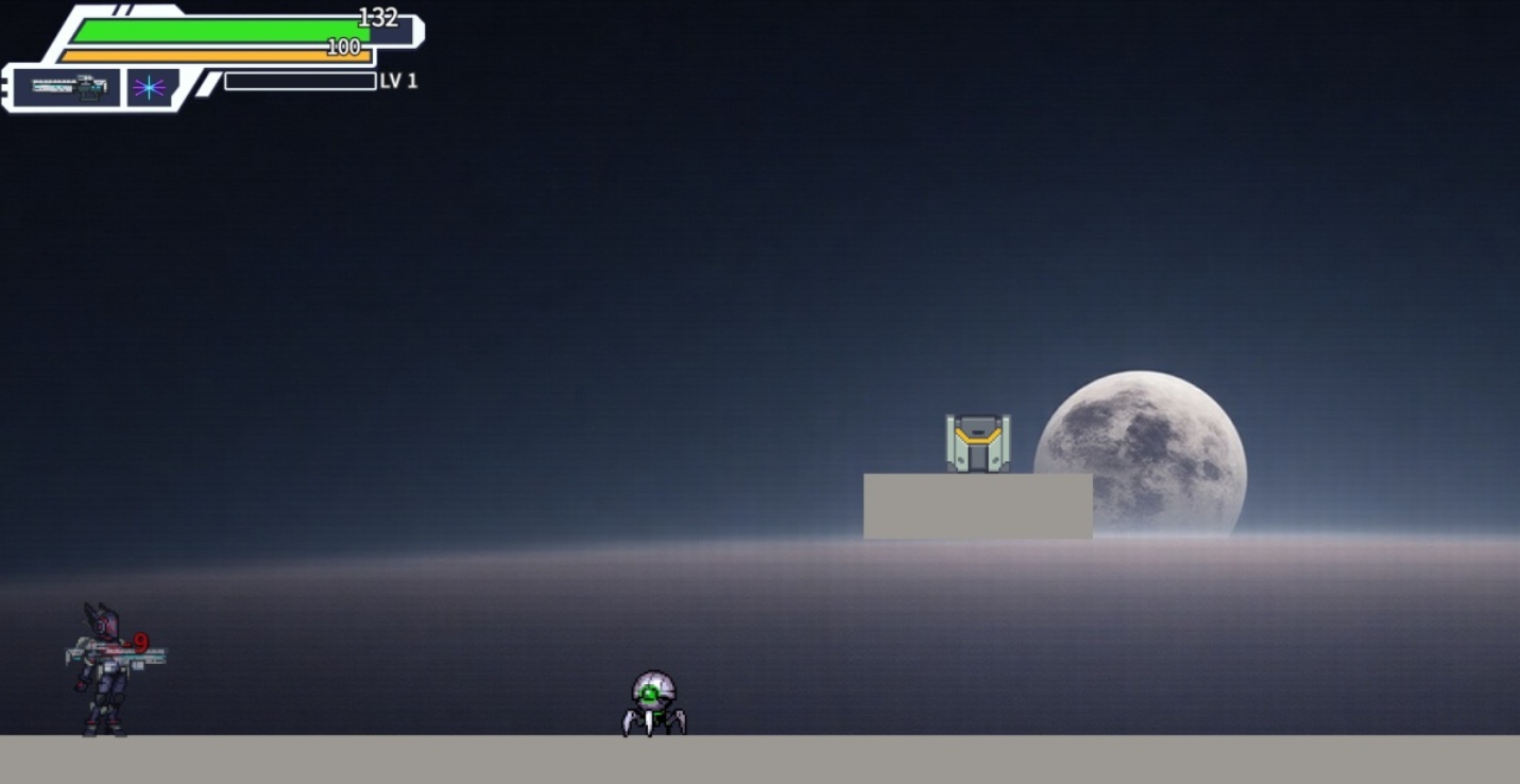 不用钱的机动游戏包括哪个 流行的机动游戏前五名2026截图