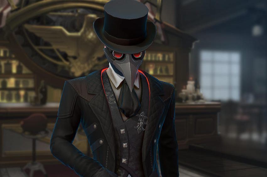 好玩的蒸汽游戏有哪几款 2026经典的蒸汽手游安卓下载推荐截图