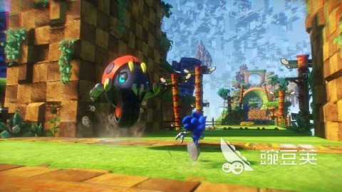 2026火爆的索尼克游戏分享：高口碑、易上手、值得一试的下载清单