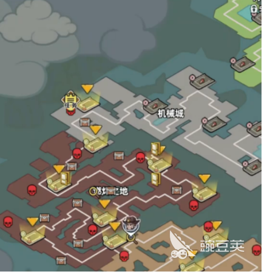 生存33天合金斧合成方法 生存33天高效率制作合金斧全流程指南截图