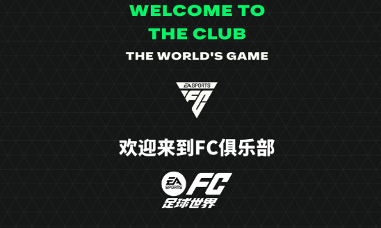 qq手游有哪些介绍2026