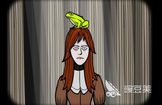 锈湖系列游戏耐玩作品榜单合集7 2026火爆的锈湖游戏手机版before_2截图