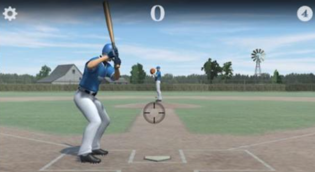 2026最热门棒球游戏是什么