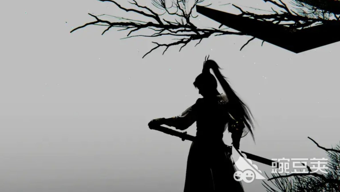 永劫无间无拘乐园影棚玩法指南 永劫无间影棚模式全流程教学与技巧详解截图