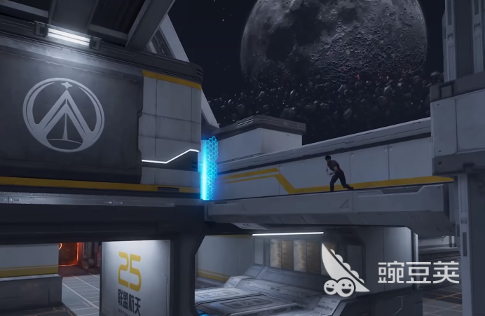 逆战未来先遣服是什么 逆战未来先遣服预约入口与获取方式截图