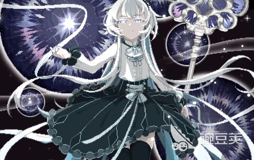 心之钥手游安卓下载与游玩指南 心之钥安卓iOS正版入口及安装攻略截图