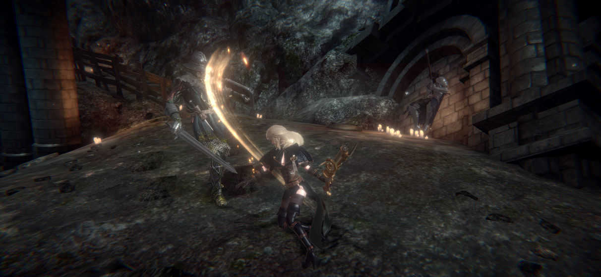 必玩的不用网络游戏榜单分享 2026流行的单机游戏推荐