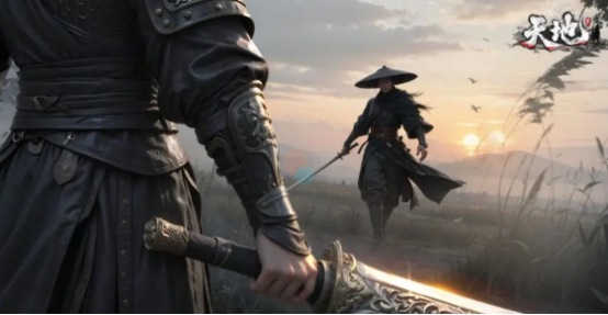 天地贰下载地址在哪