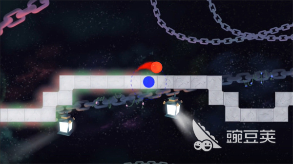 2026人气最高的五大冰火题材游戏分享