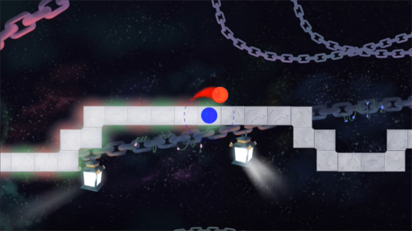 2026五款受欢迎的冰火游戏分享 热门的冰火游戏有哪几款截图