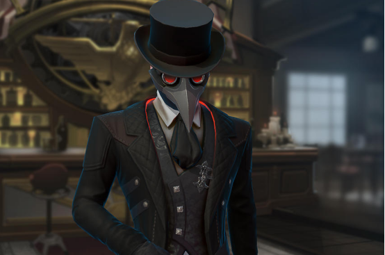 受欢迎的蒸汽游戏有哪些