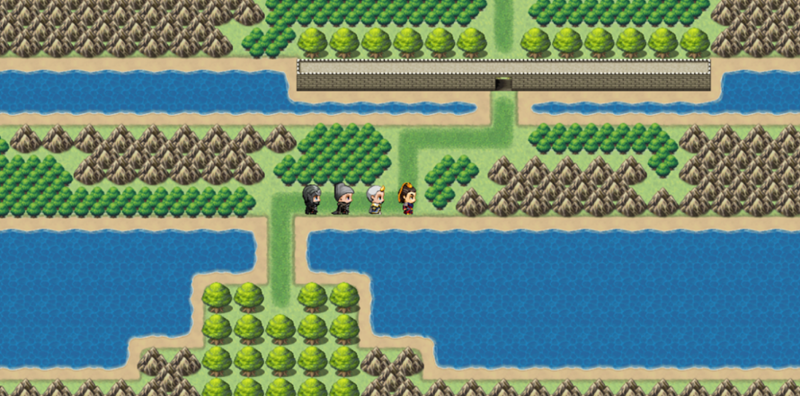 西游记手机游戏有没有 热门西游记小游戏分享2026截图