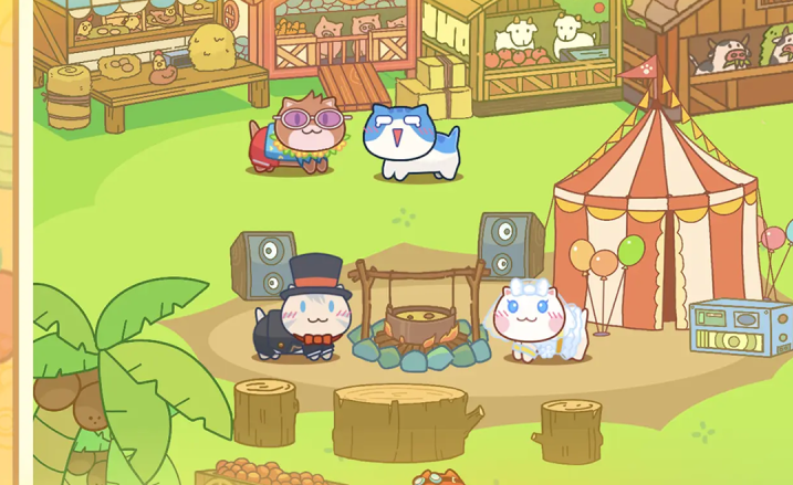 一款很老的经营旅馆的游戏是什么 2026有趣的旅店经营游戏手机版介绍截图