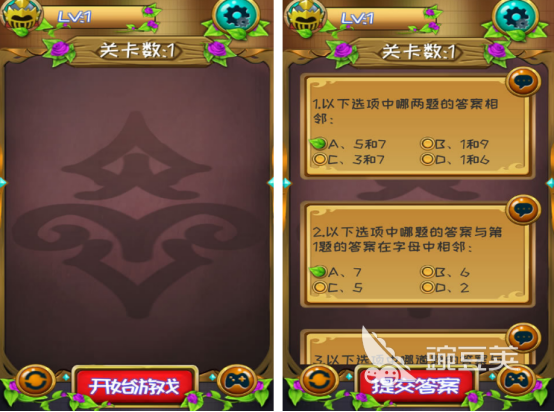 2026火爆的逻辑推理游戏分享：高口碑烧脑佳作下载指南