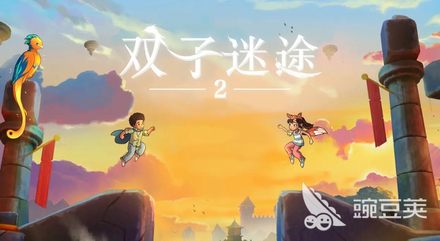 不容错过的CG游戏榜单 2026年画质高剧情向CG游戏分享截图