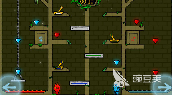 联机不用网络游戏分享 2026年支持多人联机的优质单机游戏介绍截图