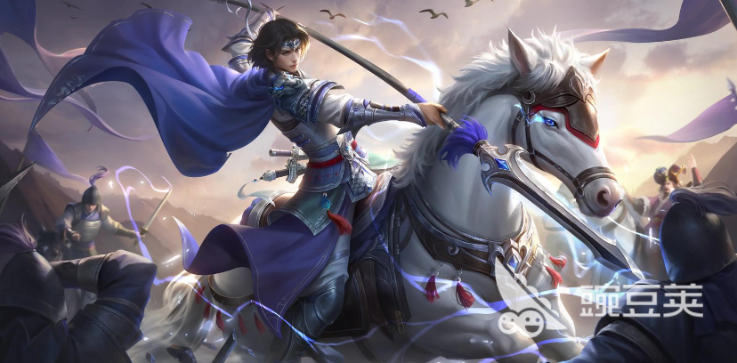 2026年值得信赖的6大三国杀账号交易平台分享与安全交易指南截图