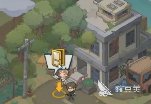 《生存33天》全收集教程：道具、成就、隐藏要素与通关路线详解