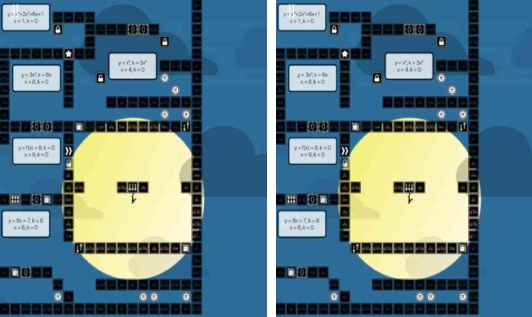 受欢迎的10个数学趣味游戏介绍 火爆的的数学趣味游戏下载2026