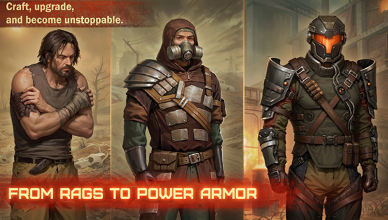 2026最热门俄罗斯游戏是什么