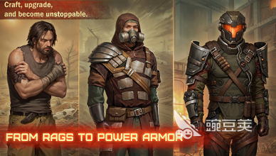 2026最火爆的俄罗斯游戏分享 2026榜单3俄罗斯不用网络与独立游戏before_1截图